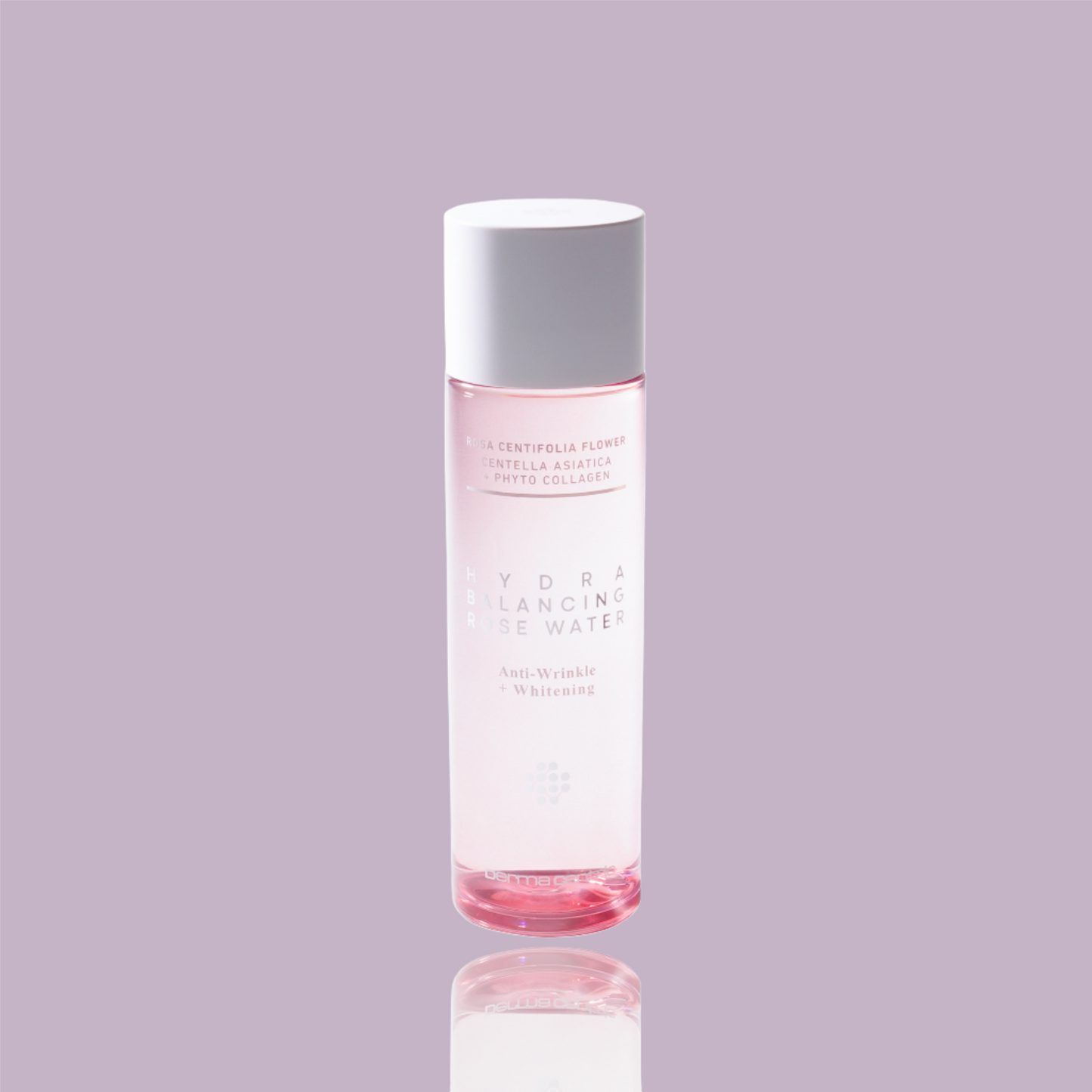 Hydra Balancing Rose Toner (주름개선.미백 기능)