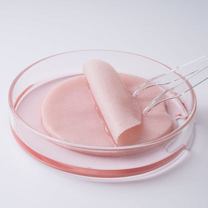 Peptide Multi-Effect Ampoule Pad  (효과만점 앰플패드) $40